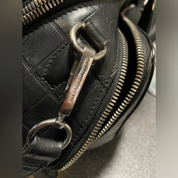 Alexander Wang Chastity Bag - Picture 11 of 16